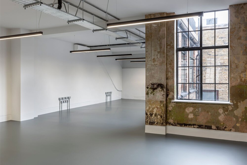 BillyBolton_Soda_GerrardStreet_032