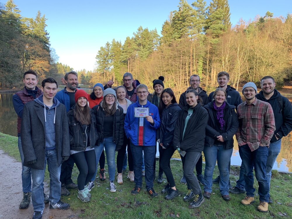 forest-of-dean-2