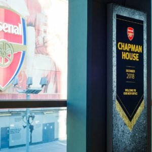 arsenal-chapman-house-min