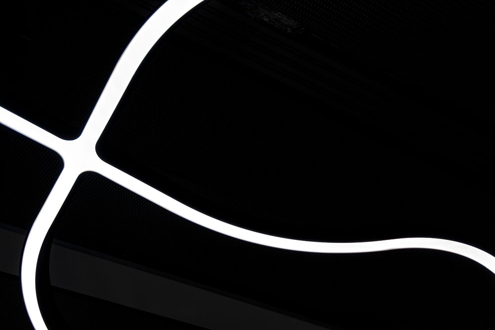 bespoke-lighting-system-bold-1
