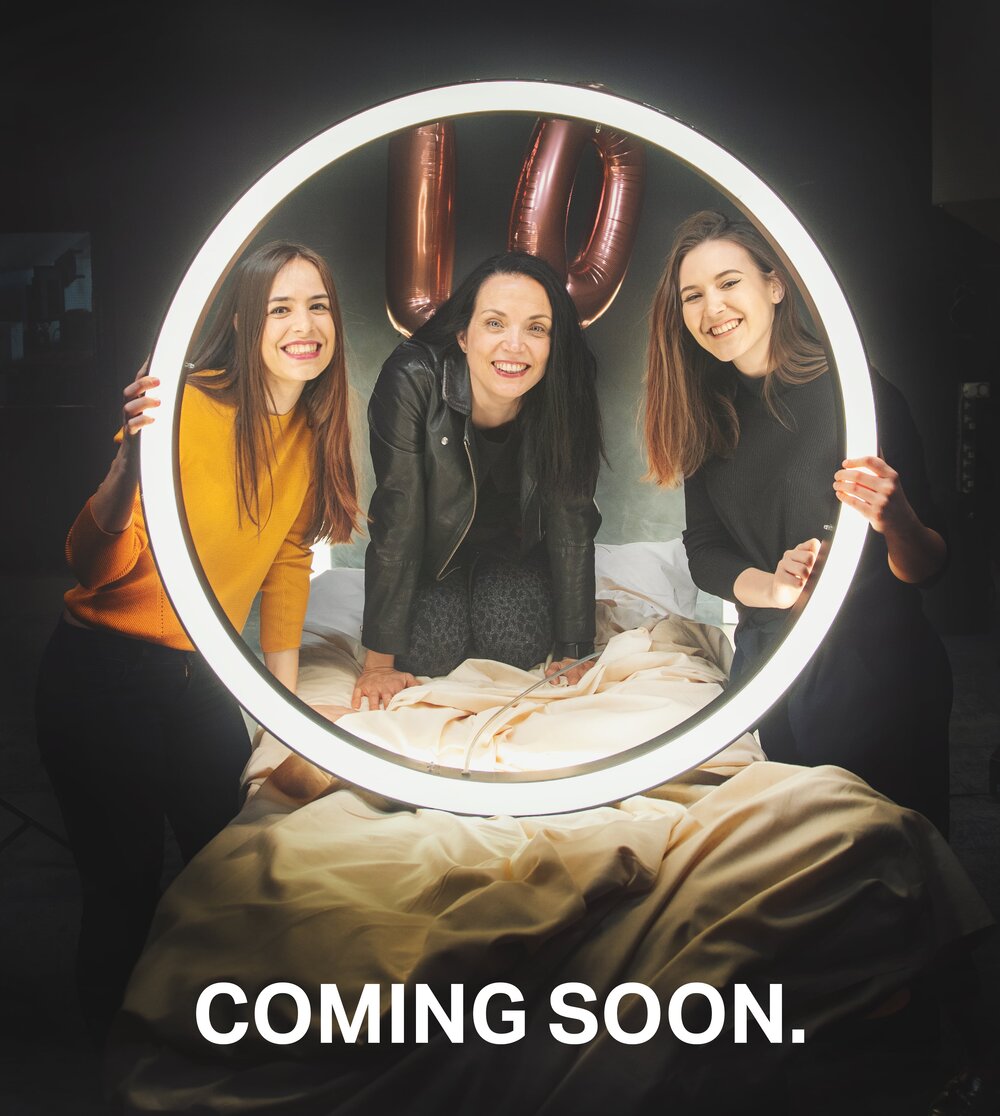 coming-soon-ouse-min