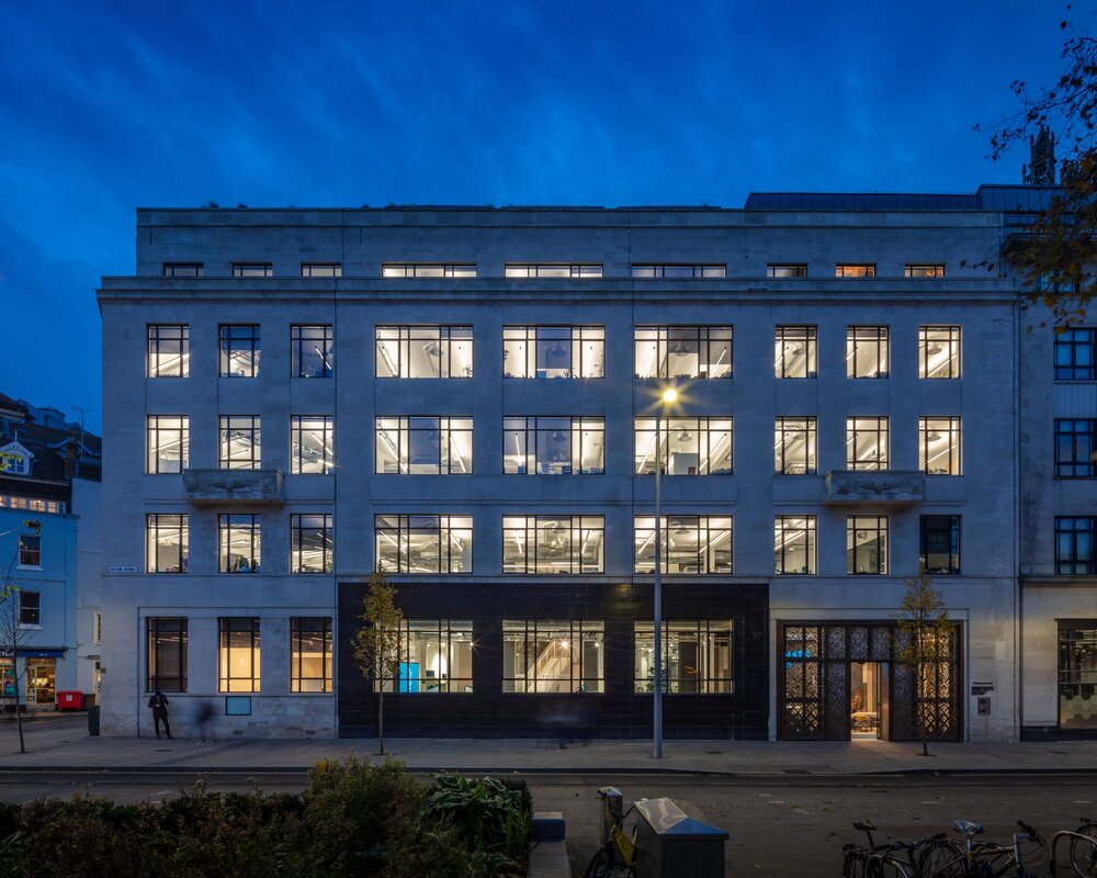 eagle-house-bristol-exterior