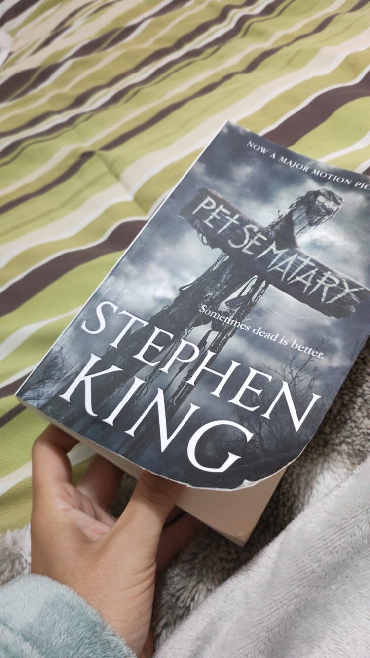 stephen-king-book