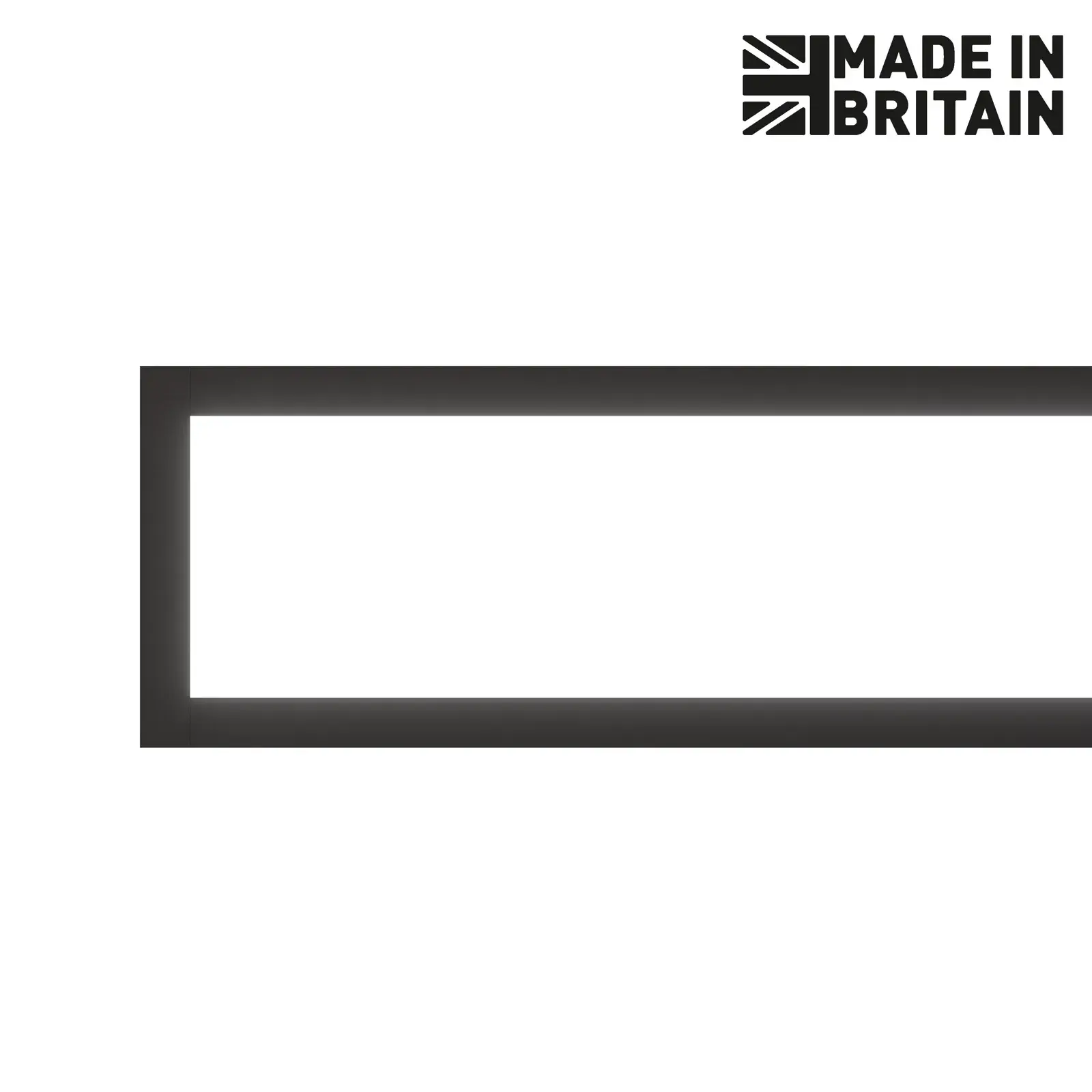 clyde_recessed_trim_logo_thumbnail