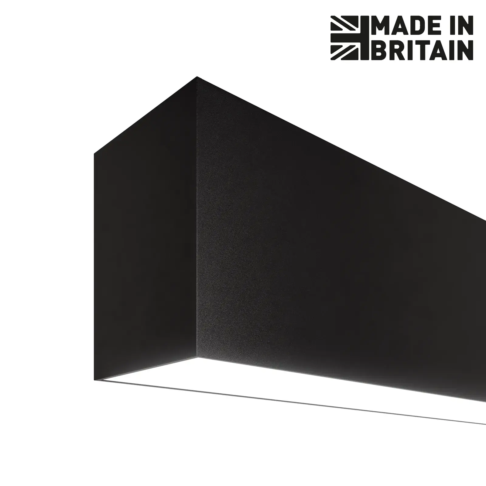 clyde_surface_logo_thumbnail