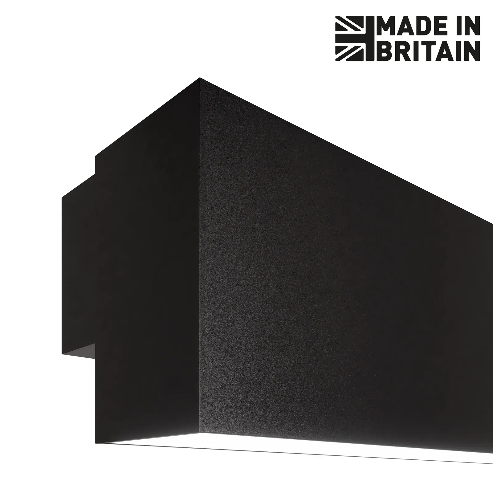 clyde_wall_D_I_logo_thumbnail
