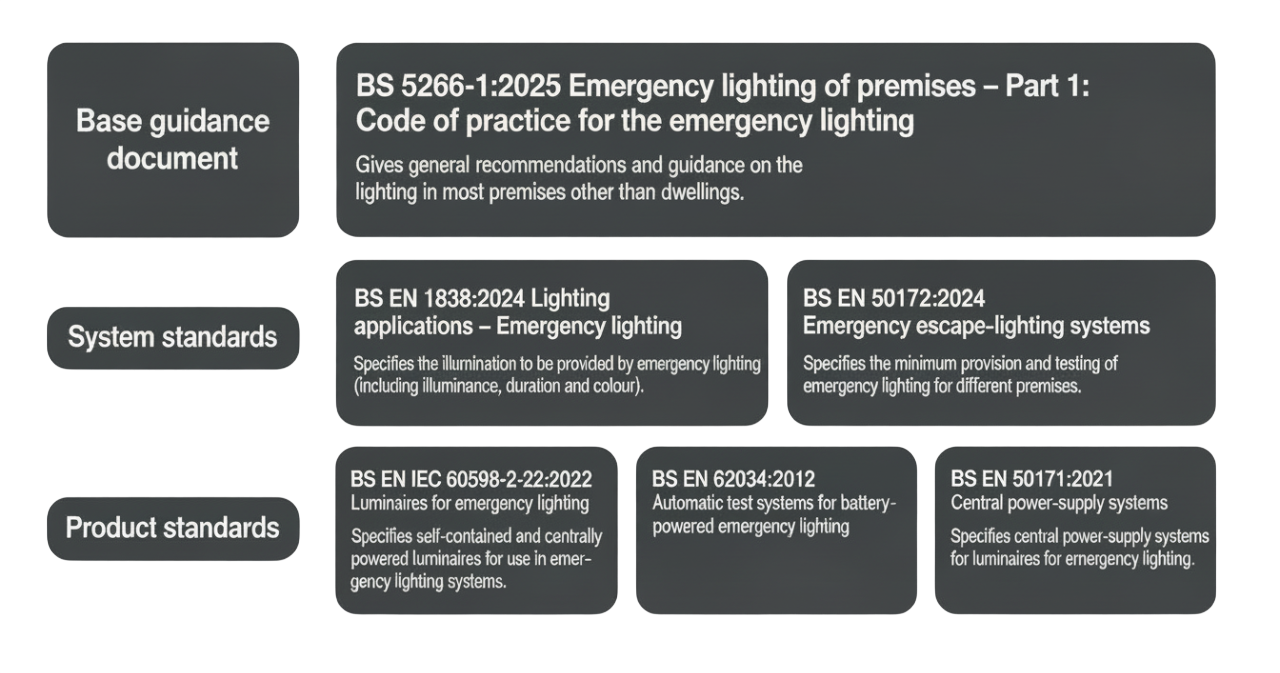 generated-image (3)-Photoroom