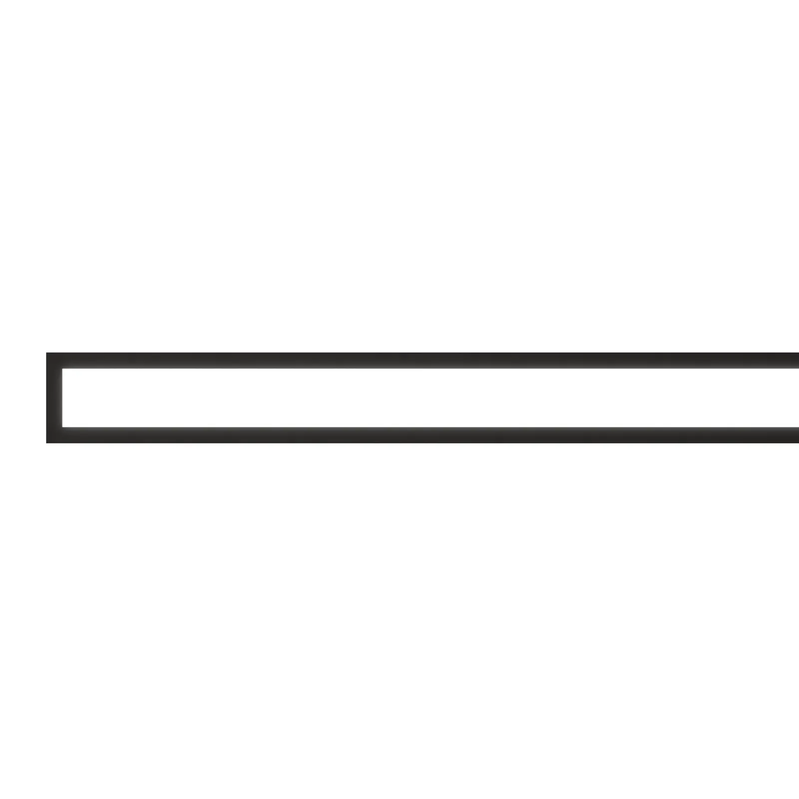 leck_recessed_thumbnail