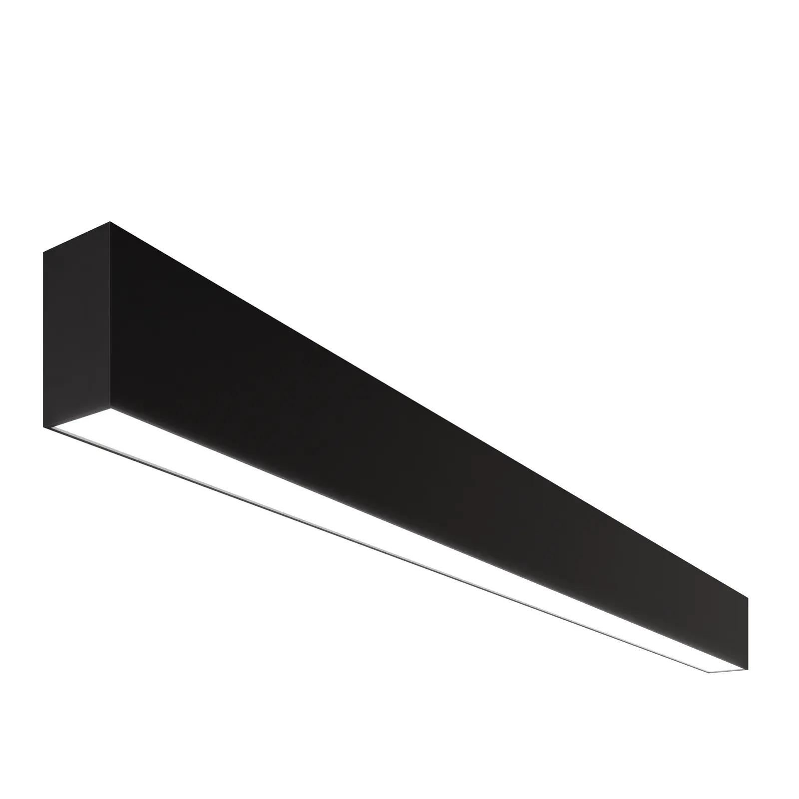 leck_surface_thumbnail