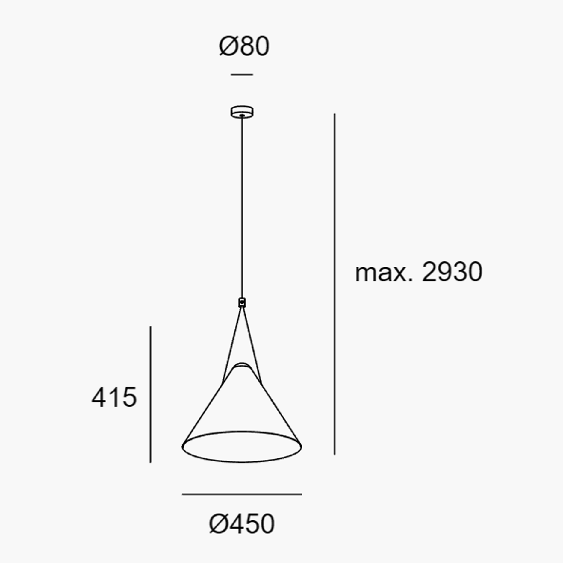 ledsc4 super attic technical drawing 2