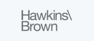 hawkins-brown-architecture-office-lighting-logo