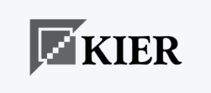 kier-office-fitout-lighting-developments-logo