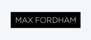 max-fordham-lighting-design-office-engineering-logo