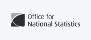 office-for-national-statistics-office-refurbishment-newport-logo
