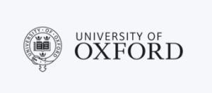 university-of-oxford-beecroft-building-modern-lighting-logo