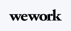 wework-co-working-space-london-logo