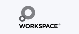 workspace-office-fitout-co-working-logo