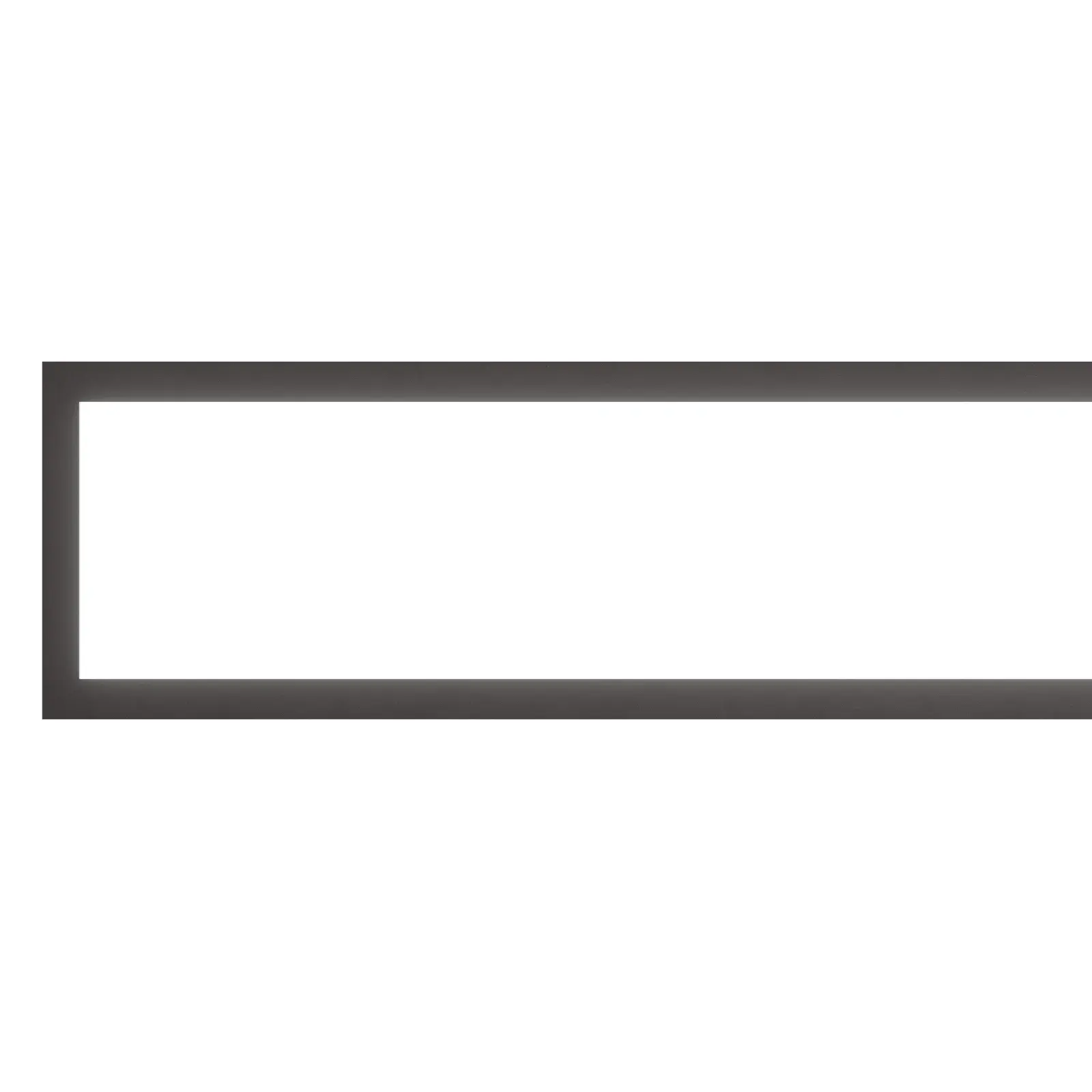 lopen_recessed_trim_thumbnail