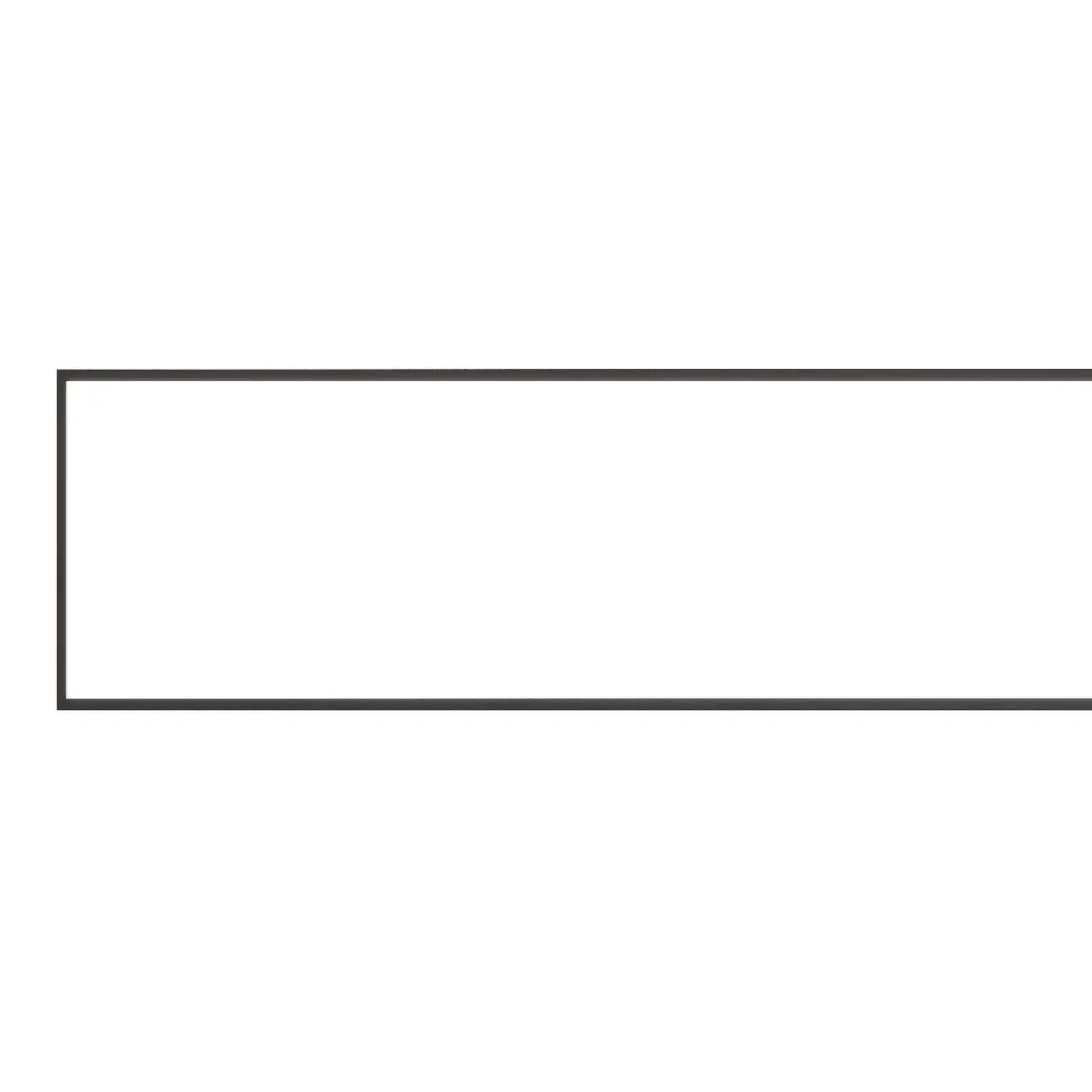 lopen_recessed_trimless_thumbnail