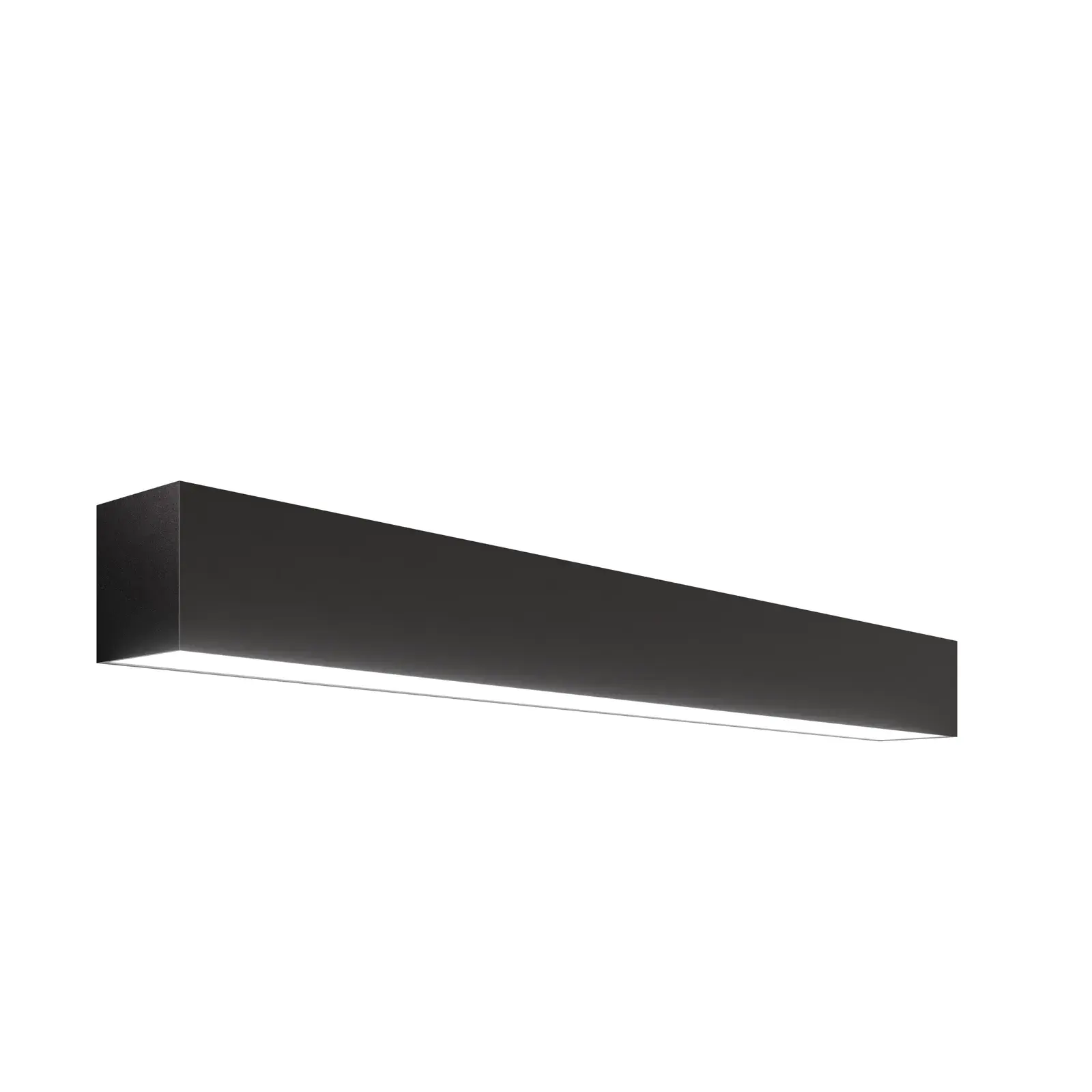 lopen_wall_thumbnail