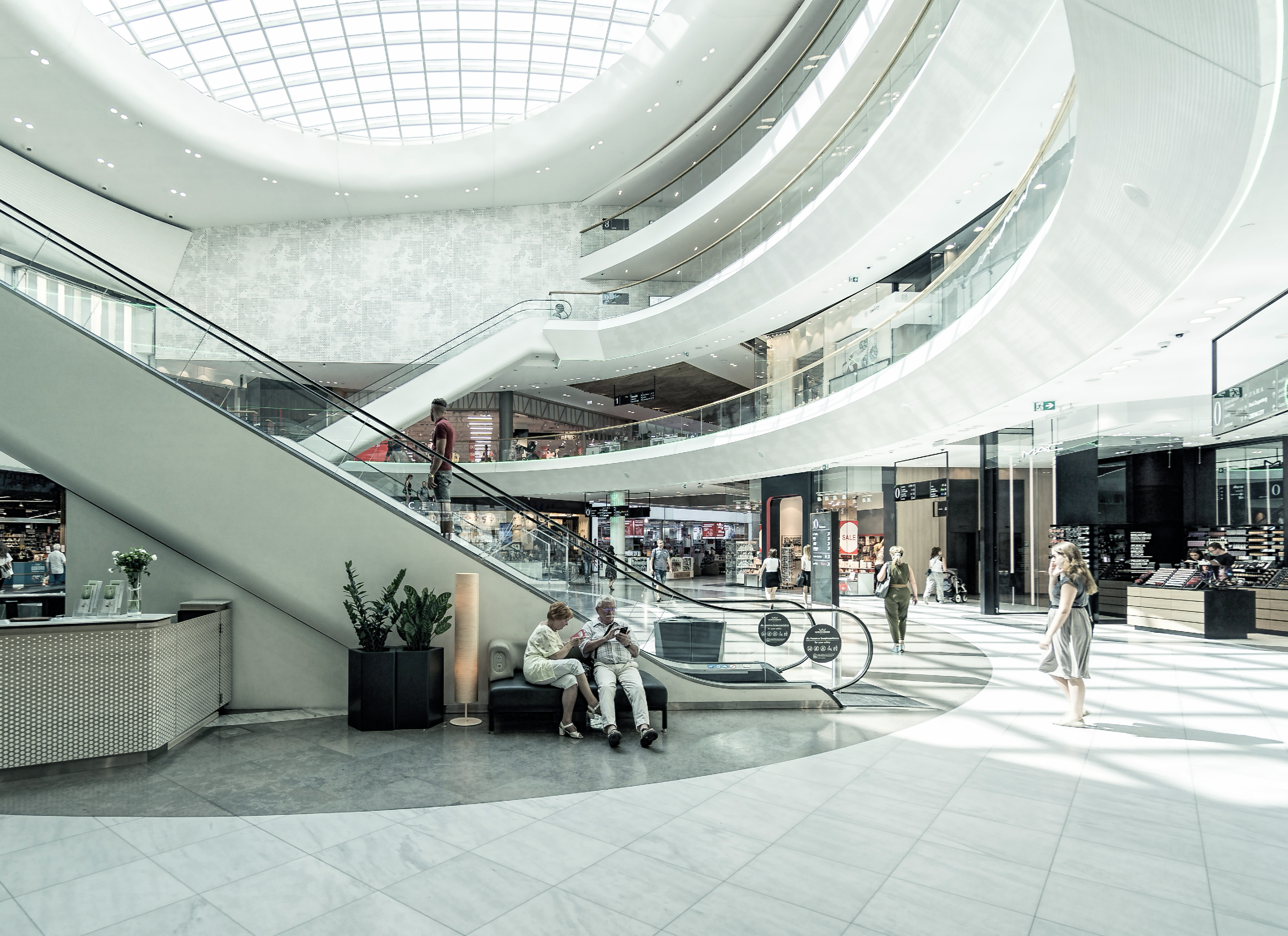 michael-weidemann-oGhTfu1UrOY-unsplash2-1-1-1 michael-weidemann-oGhTfu1UrOY-unsplash2-1-1-1