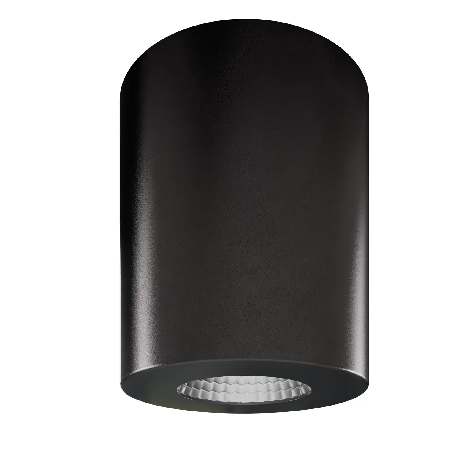 moy_surface_3d_reflector_thumbnail