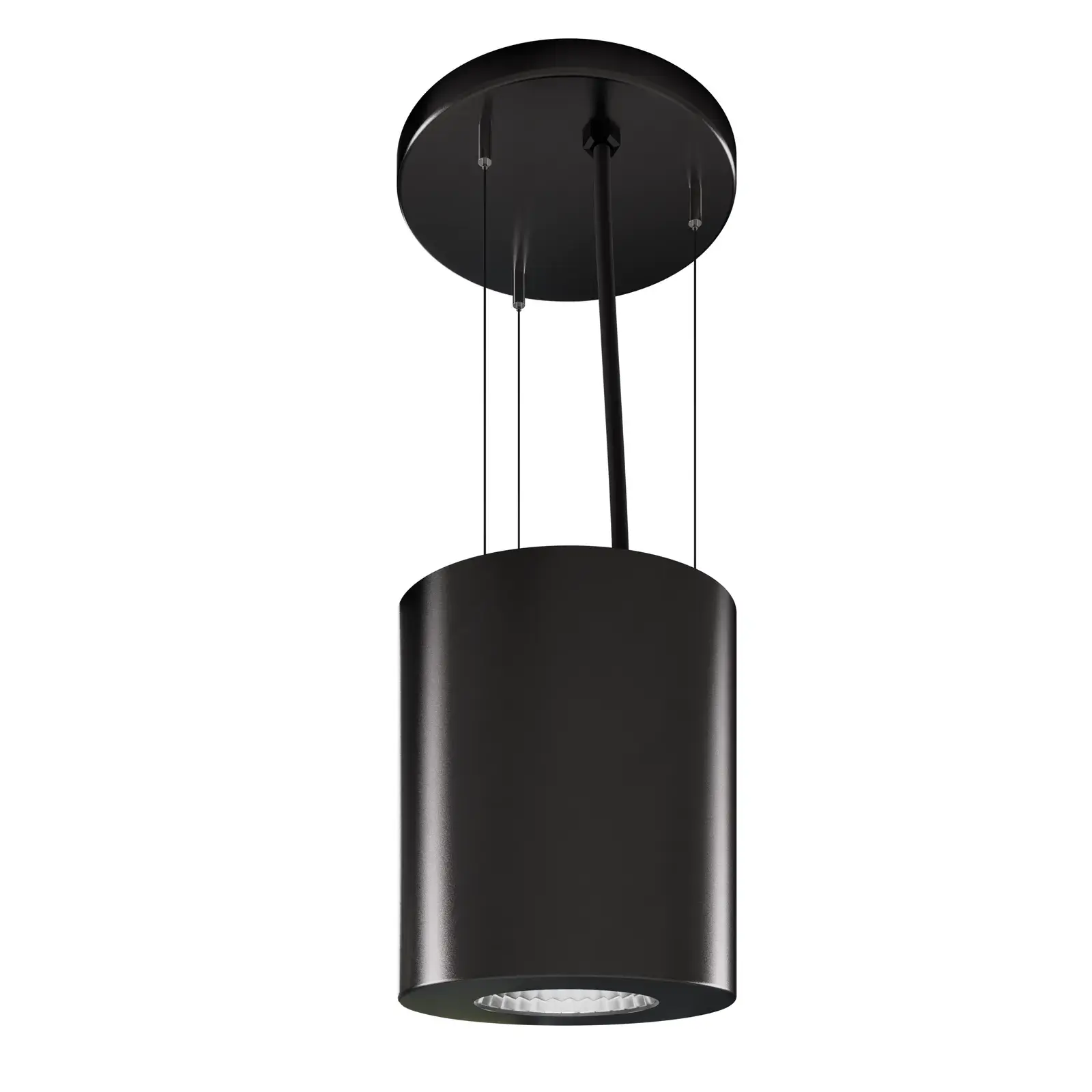 moy_suspended_3d_reflector_thumbnail