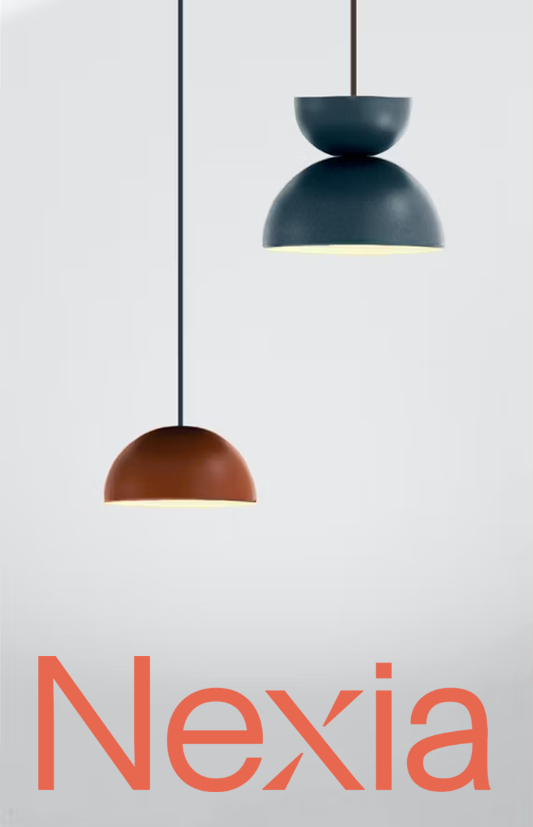 nexia and ledsc4-1