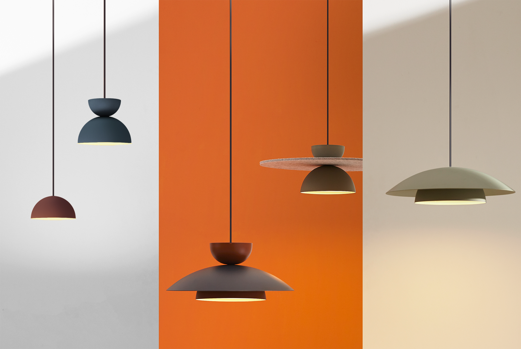 nexia colourful image
