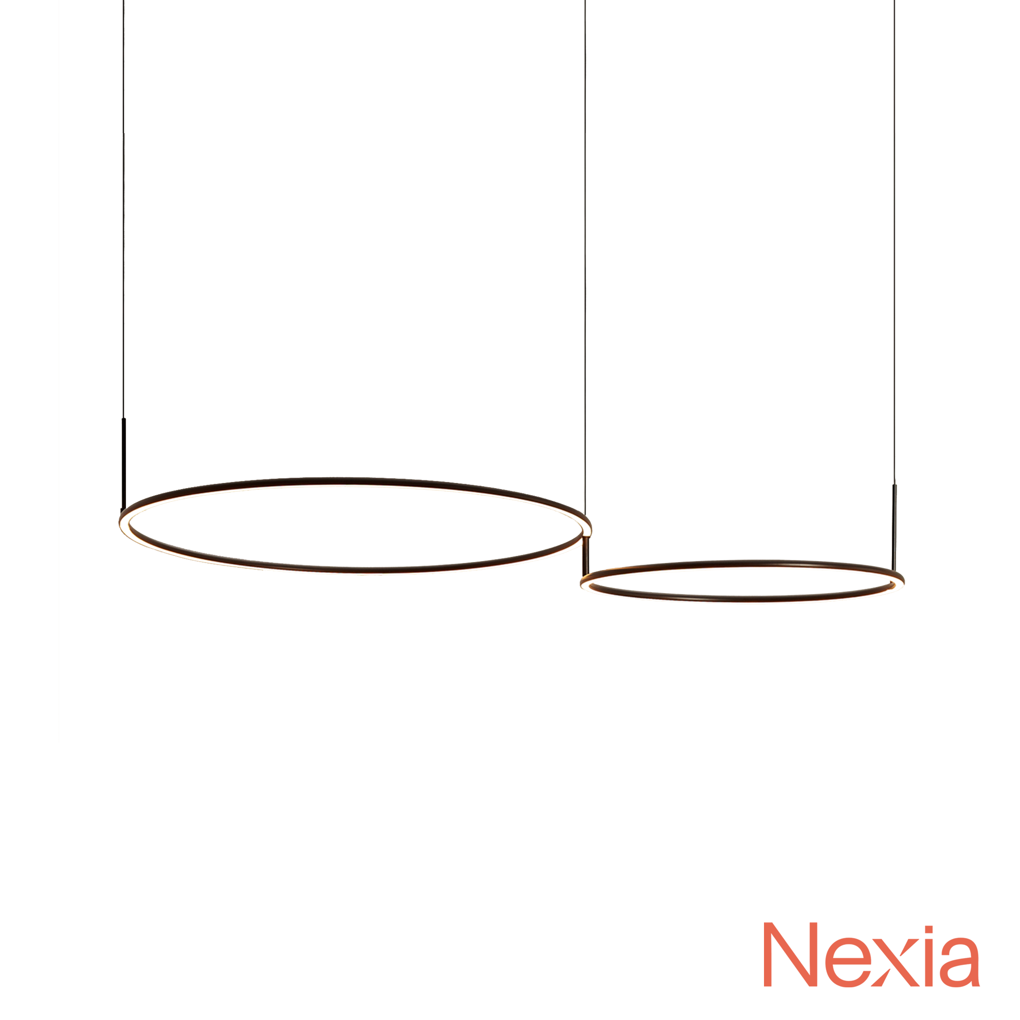 nexia thumbnail Aros suspended