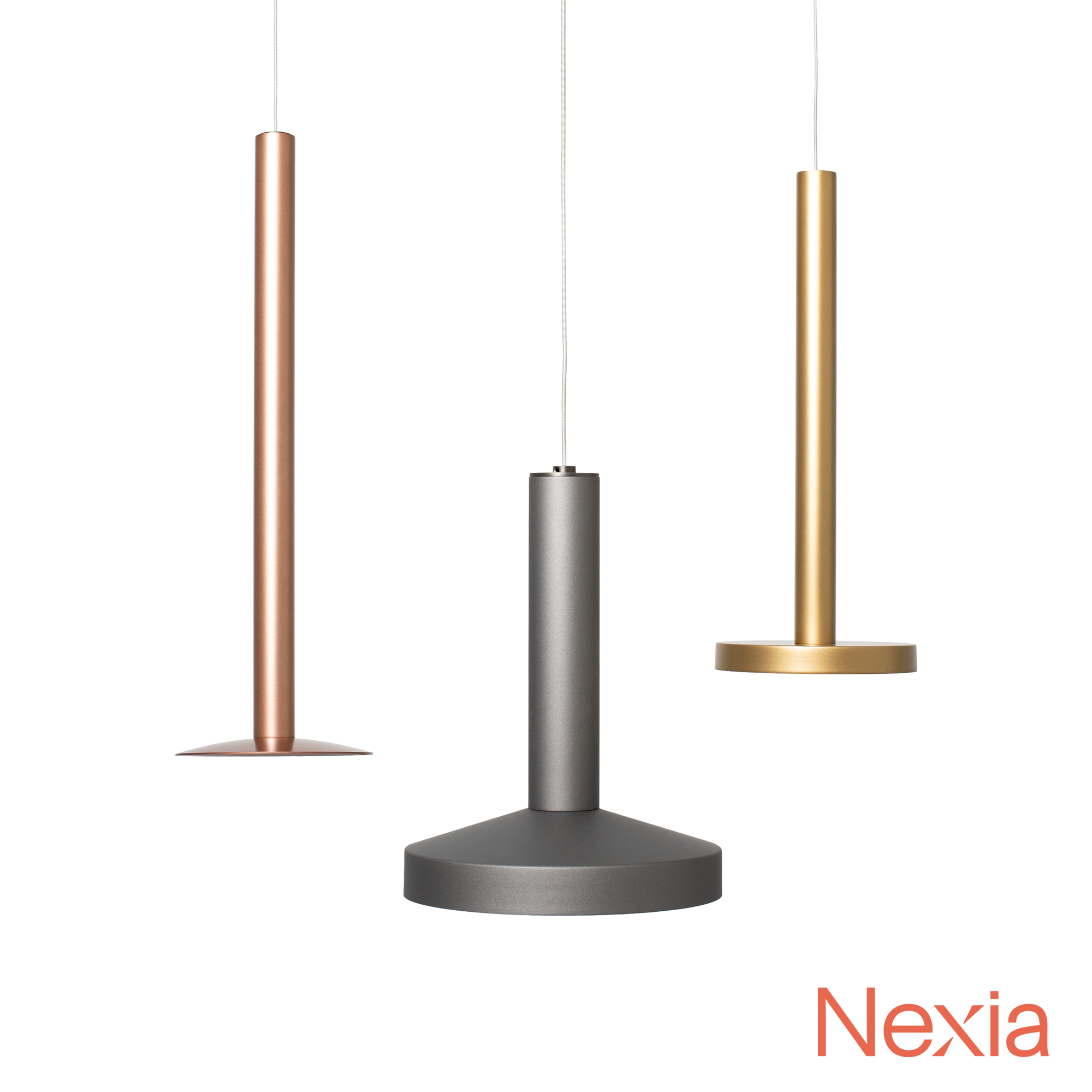 nexia thumbnail Bellart BCN suspended