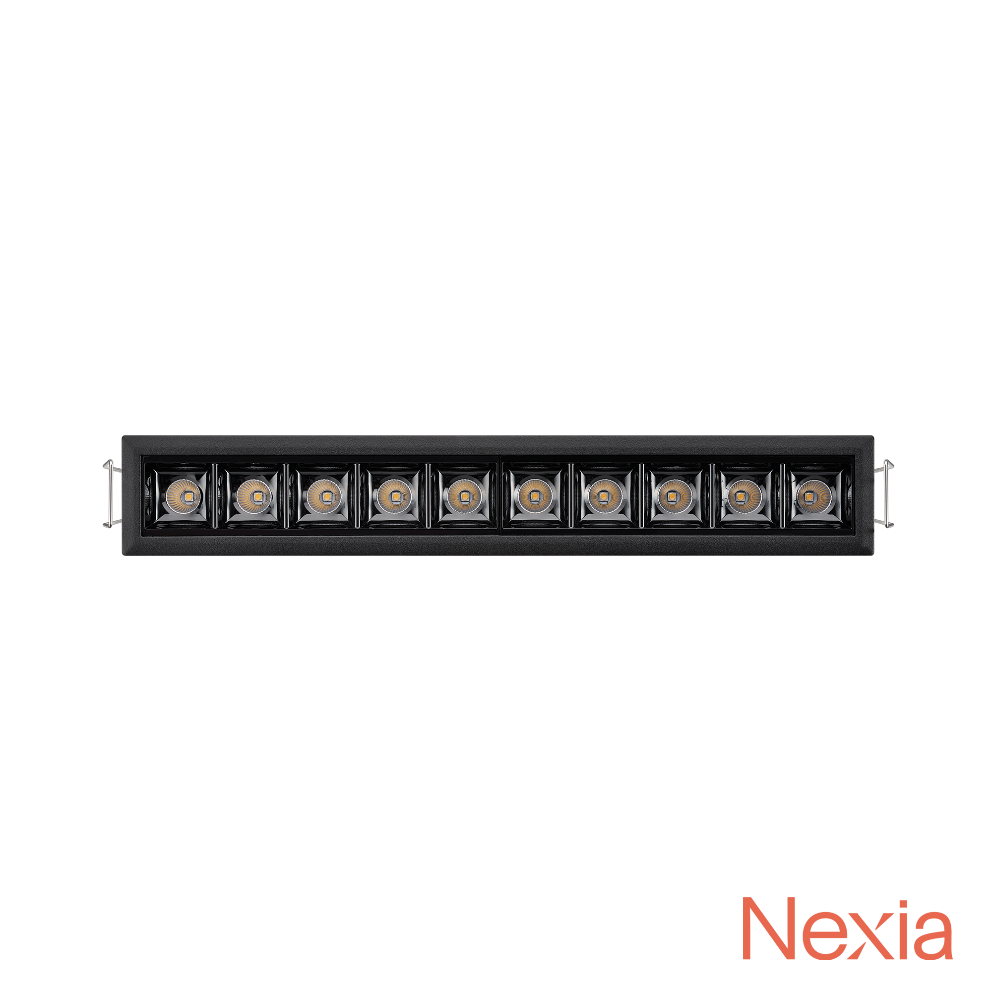 nexia thumbnail Boxet