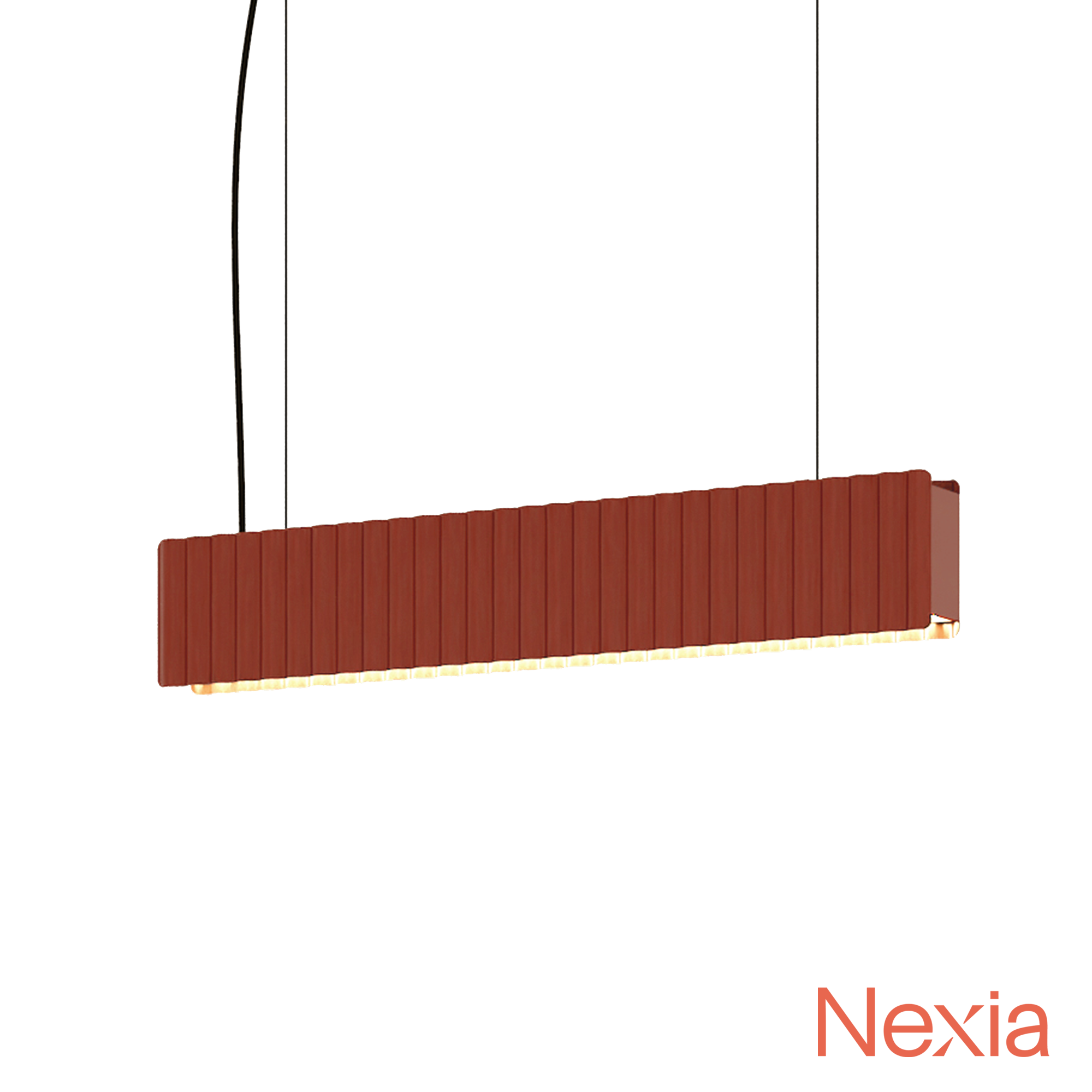 nexia thumbnail Dune suspended