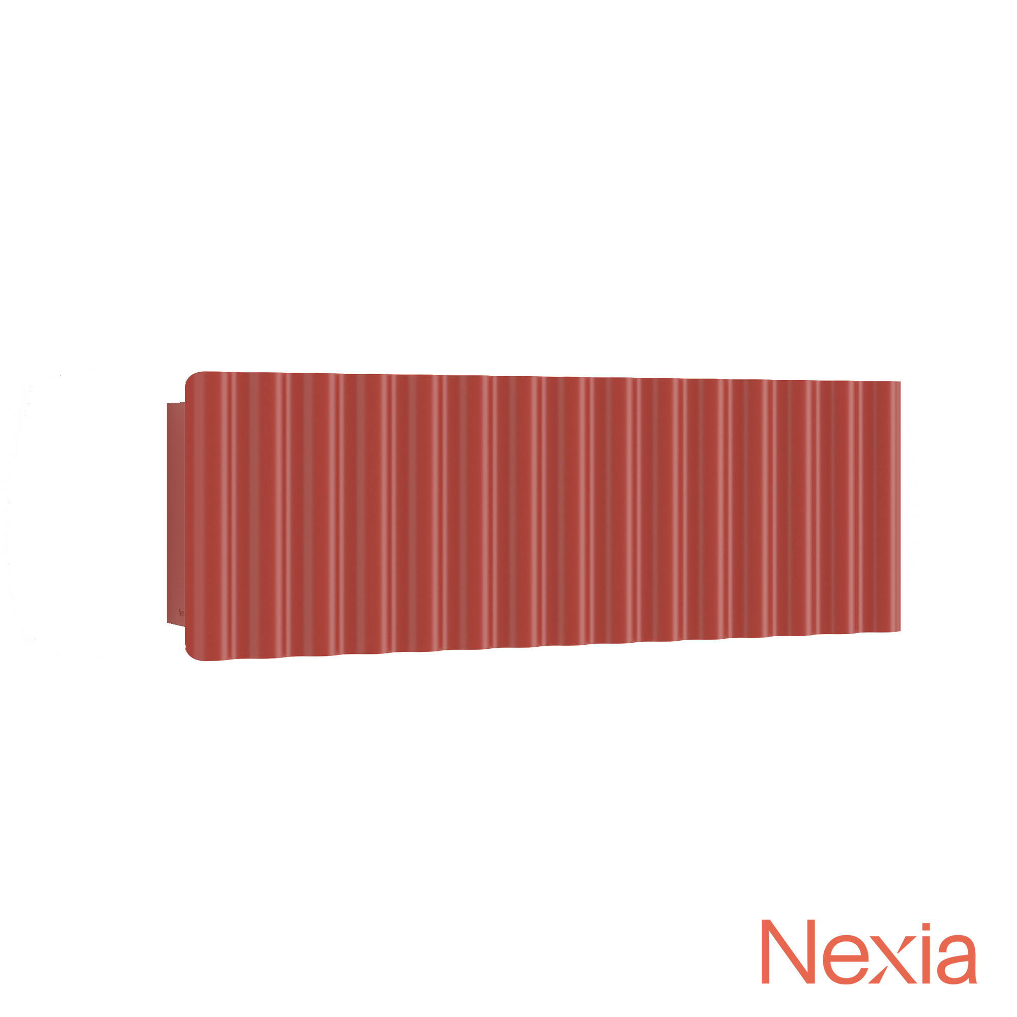 nexia thumbnail Dune wall