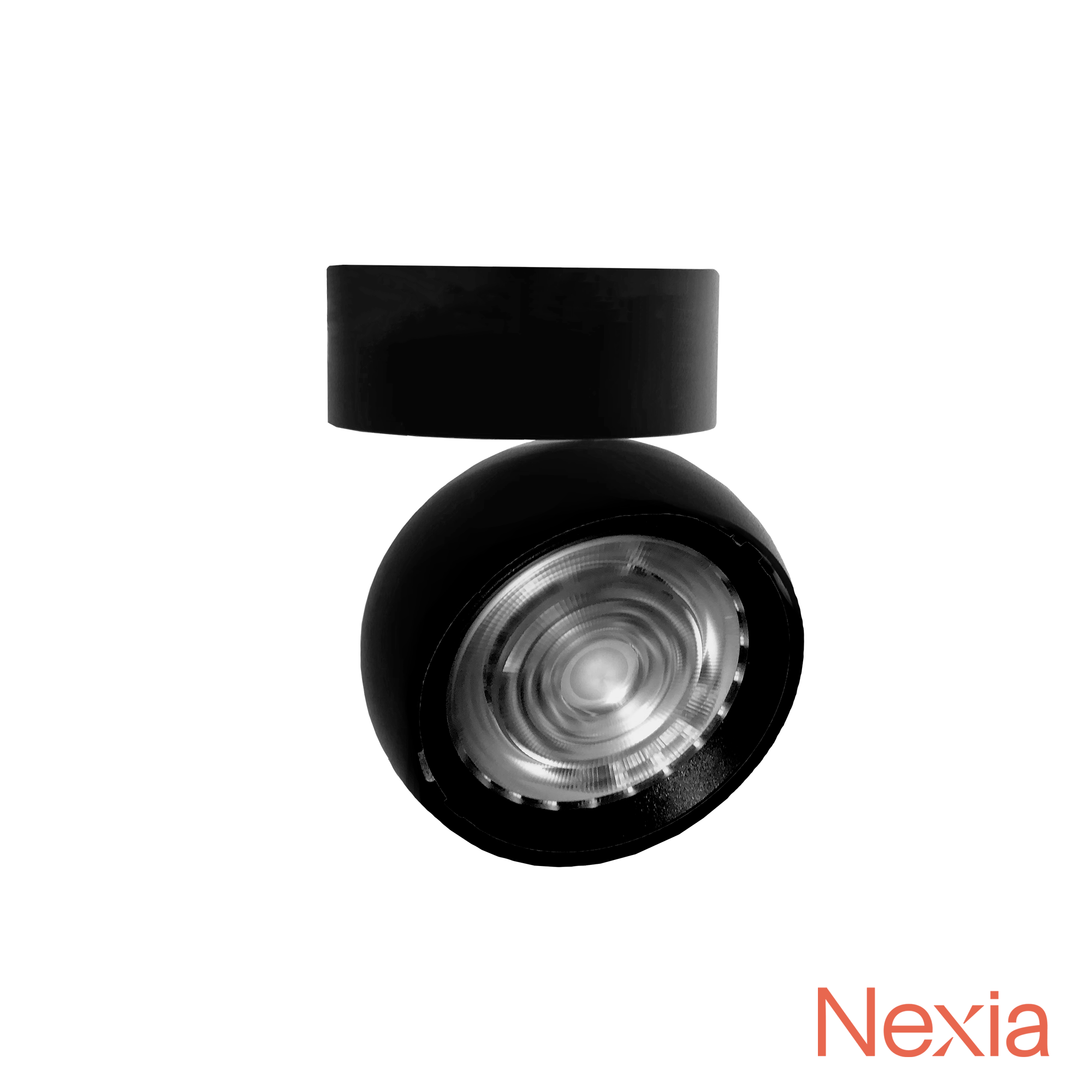 nexia thumbnail Eye dwn