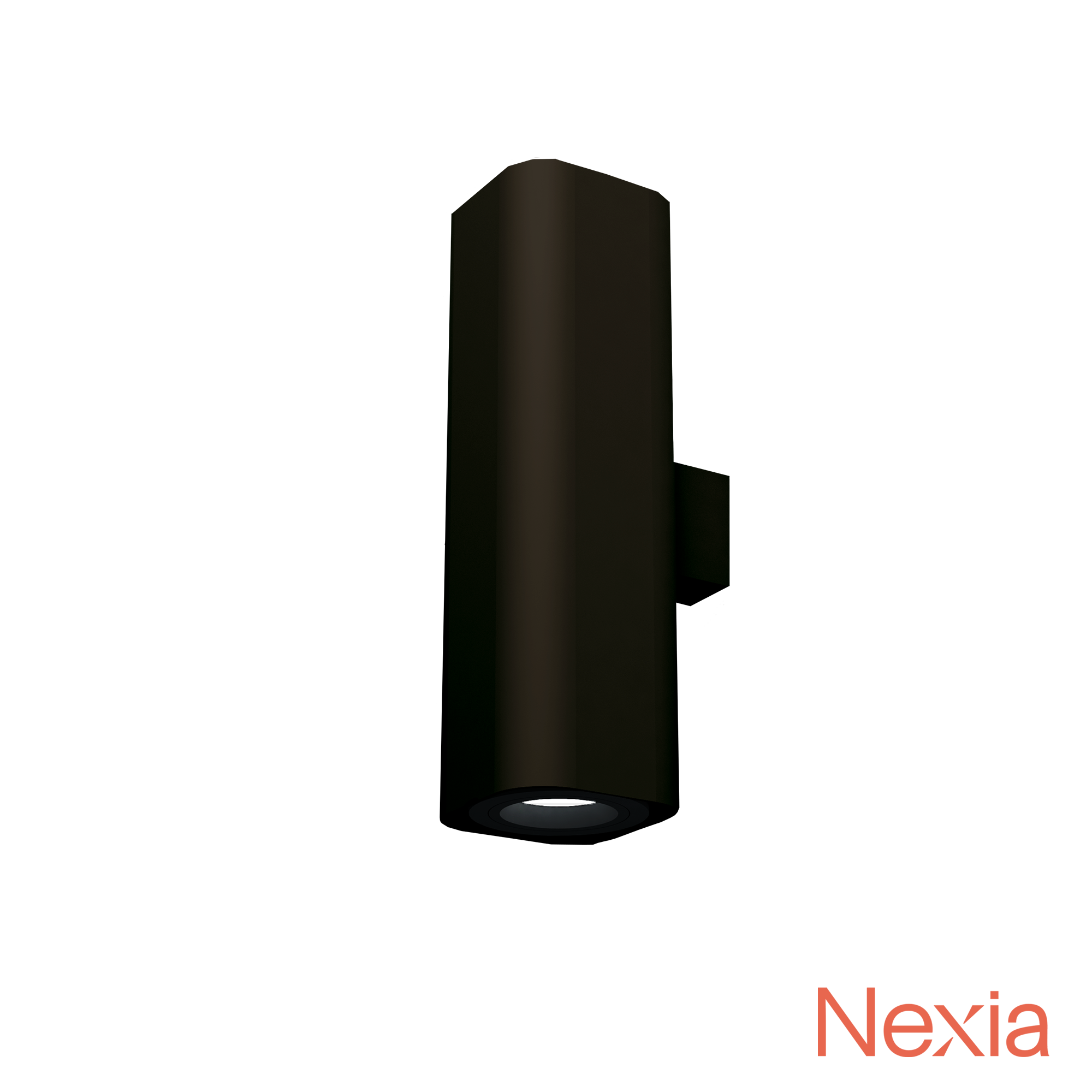 nexia thumbnail Platinum wall