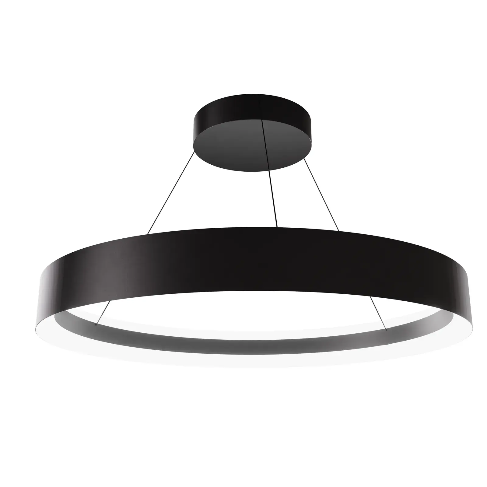 ouse_center_suspension_thumbnail