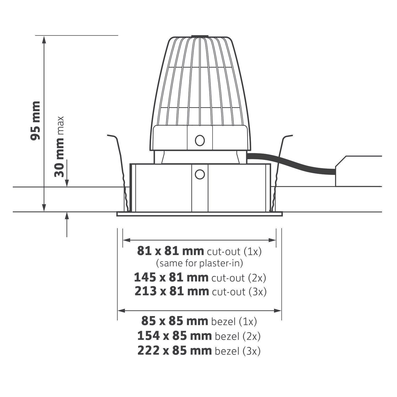 132_line