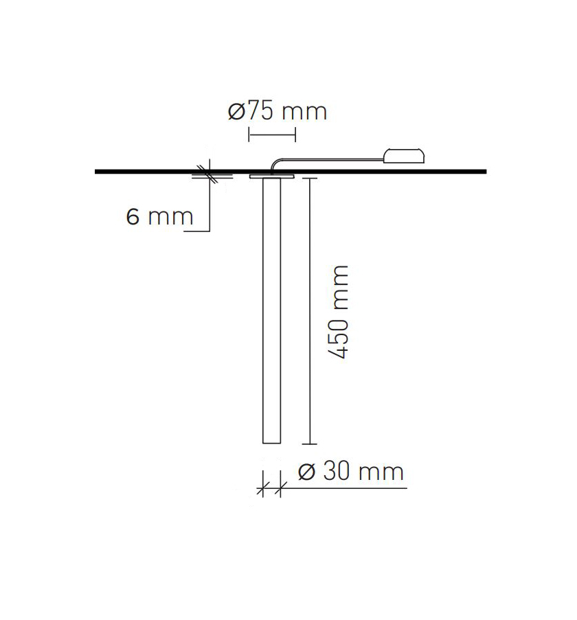 BellartMiniSurface-technicaldrawing