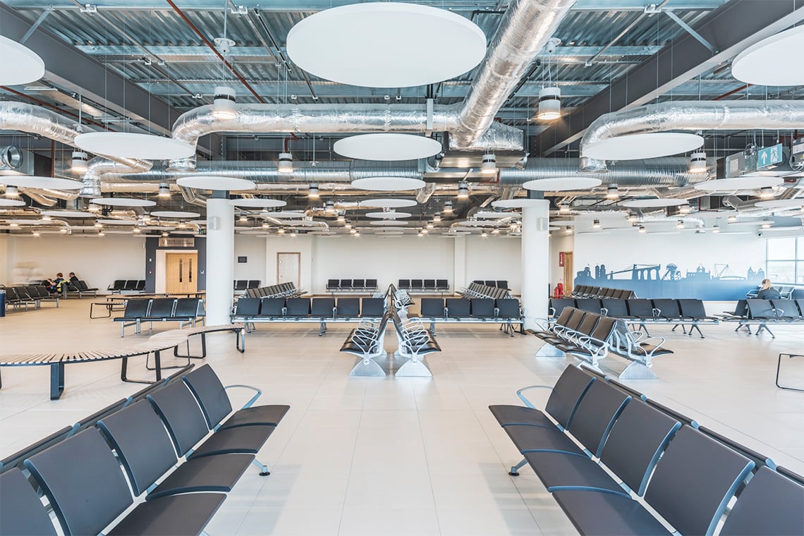 299 Lighting-ProjectsCardiff+Airport,+Cardiff+-hq