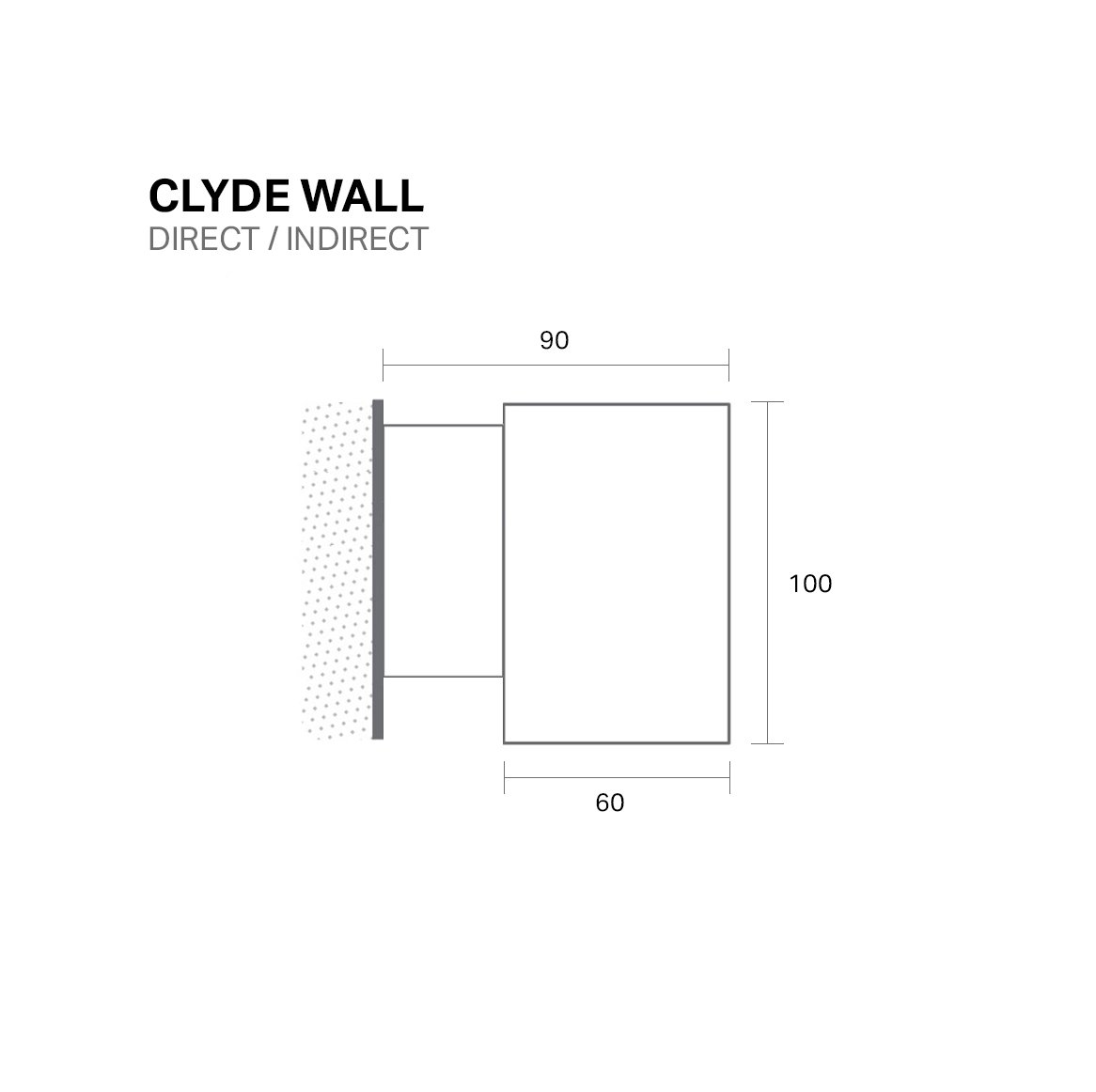 Clyde-wall-direct-indirect-linear-profile