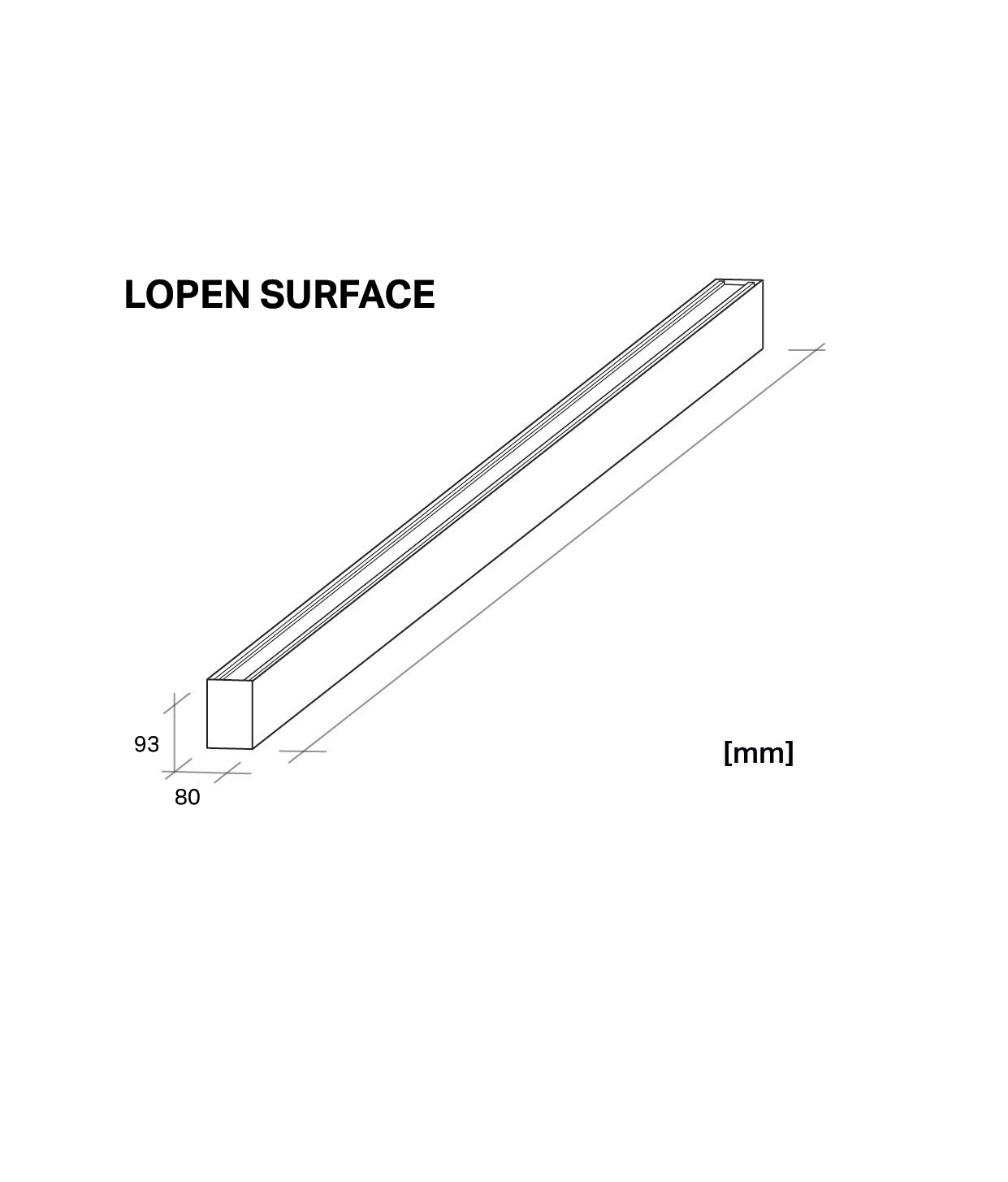 LOPEN-surface-technical-drawing-2021.png