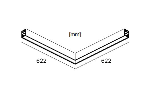 Lopen-Recessed-Technical-Drawing-Central-90-horizontal-corner