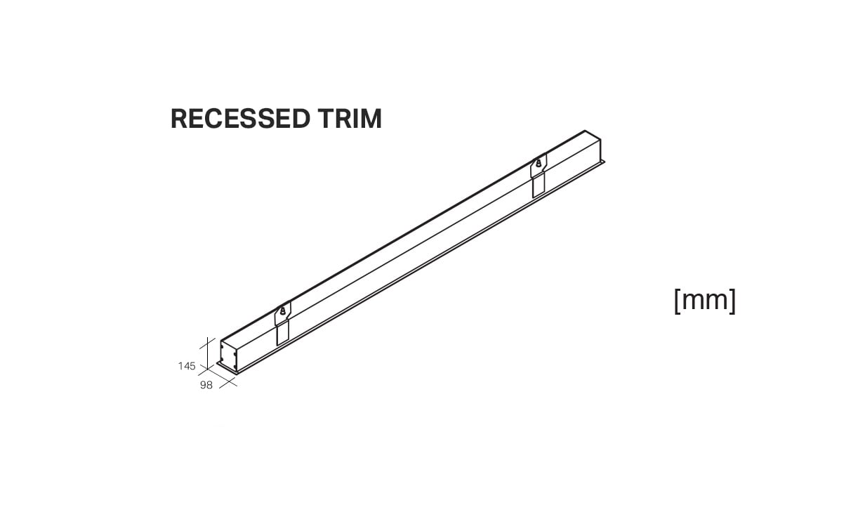 Lopen-recessed-trim-technical-drawing-299-lighting