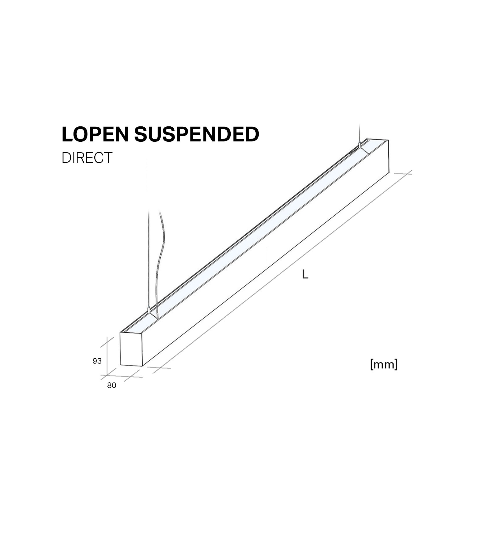 Lopen-suspended-technical-drawing