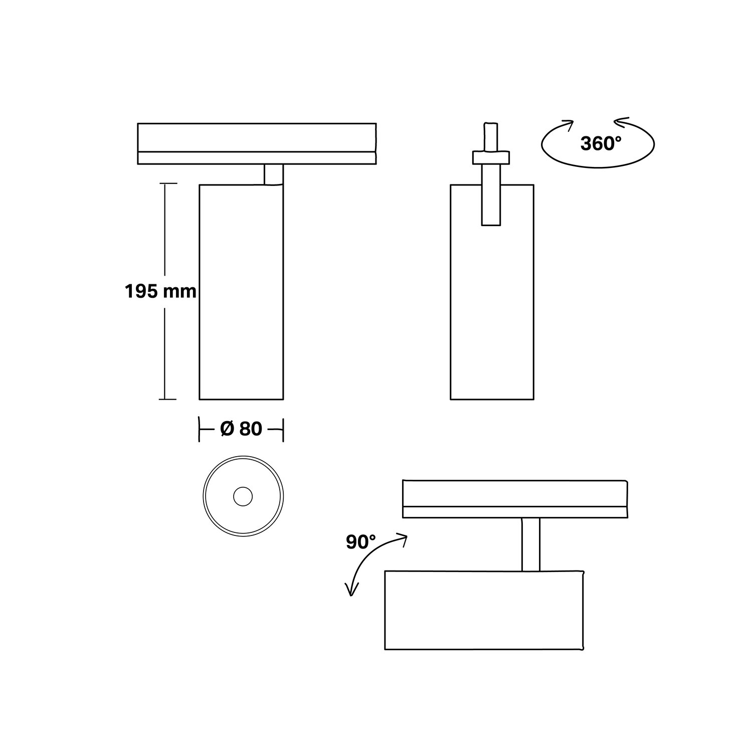 Roe-Track-Tech-Drawing-80-01-1