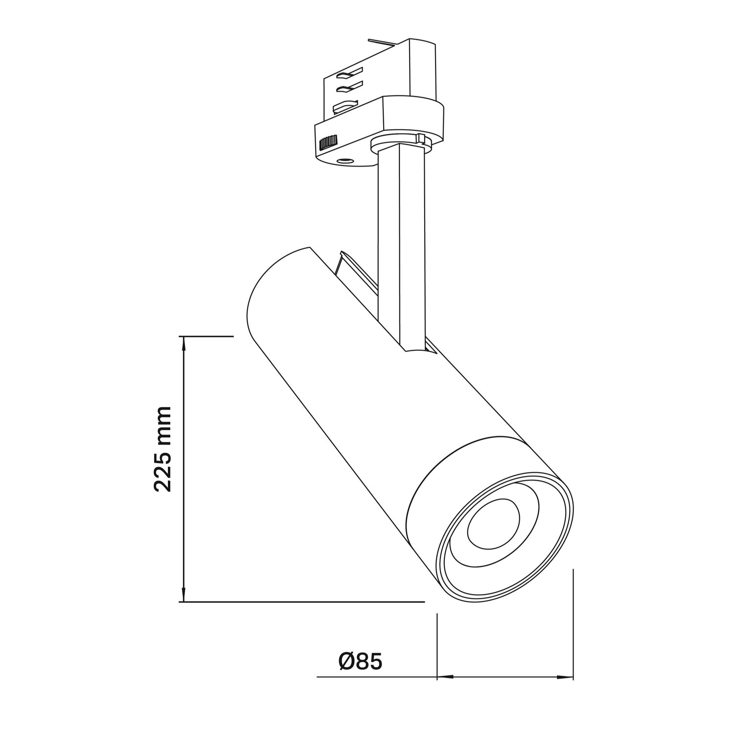 SunaZoom_technical_drawing_