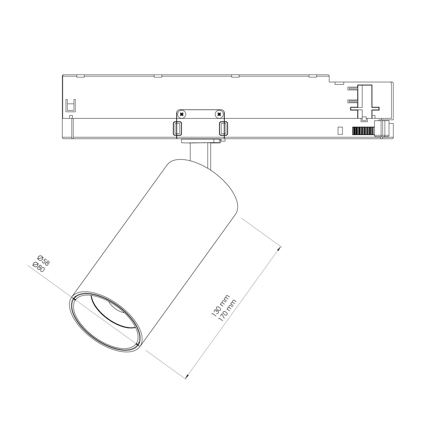 Venta_technical_drawing