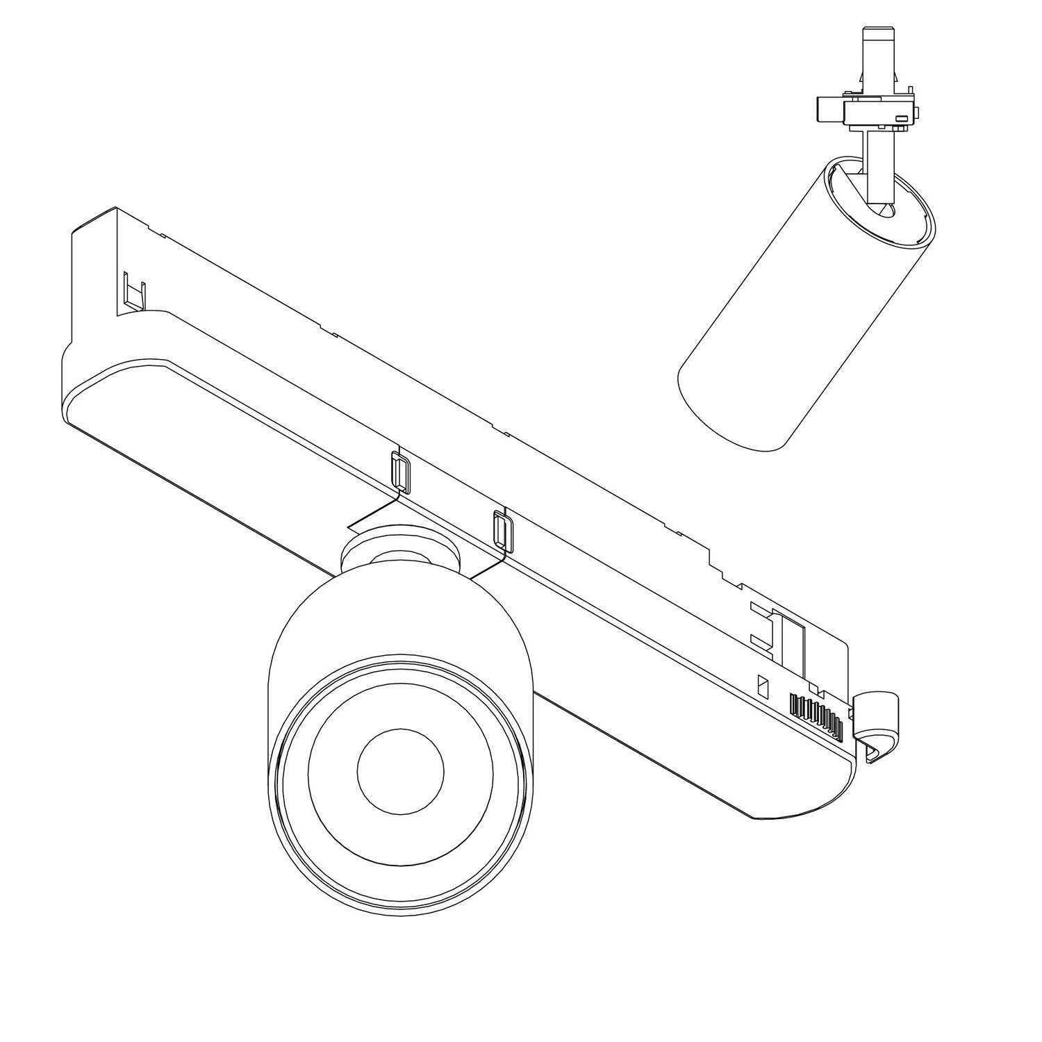 Venta_technical_drawing_details