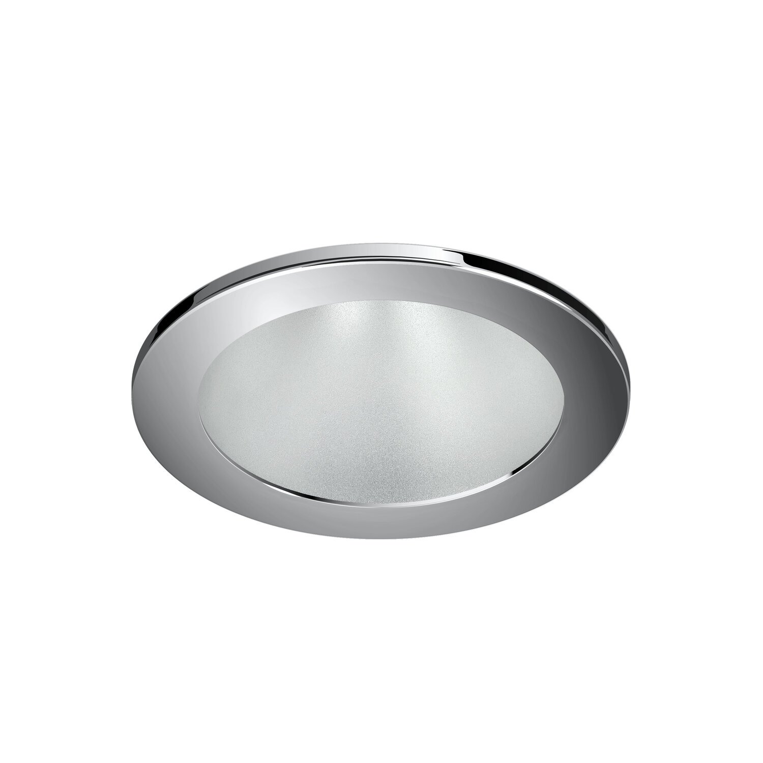 aluminium-downlight